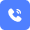 phone-icon